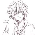 Akasuke Onibi