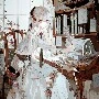 แอด