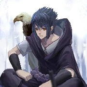 sasuke