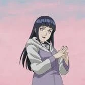 hinata