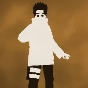 shino