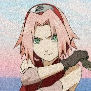 sakura