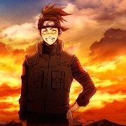 iruka