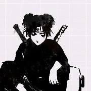 tenten