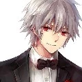 Mr. Jacob Scott