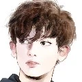 Joe (Metthew