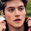Ethan Black