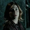 Tonks