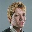 Fred Weasley
