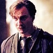 Remus Lupin