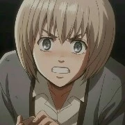 Armin