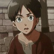 Eren