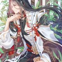 King Matt (fl father)