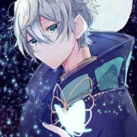 Lucas (fl 2nd brother/prince)