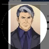 Mr.Hyuga