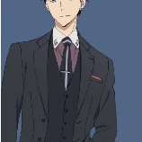 haruto