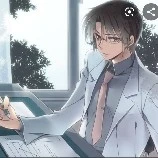 Dr xiao