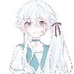 Lua Blue