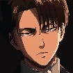 Levi