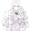 Hinata Blue