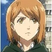 Petra Ral