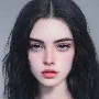 Valeria Williams