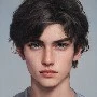 Shawn Smith