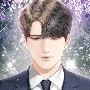 driver of ML( jim)