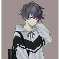 noah(omega hermano de tadashi)