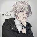 liam (Alfa hermano tadashi)