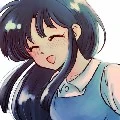 Akane Tendo (creadora)