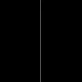 Desconocido
