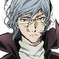 director shun(omega)