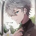 tadashi Mayers(junsanck)(OPD)mafia mayer