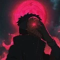obito/tobi
