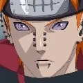 Pain