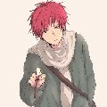 sasori