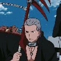 hidan