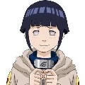 hinata kid