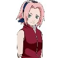 sakura kid