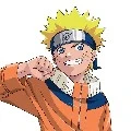Naruto kid