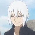 suigetsu