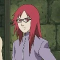 karin