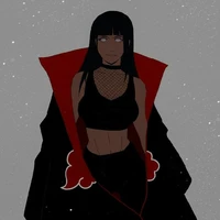 hinata