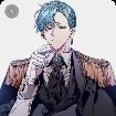 Mason fang (ml dad