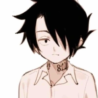 Ray 