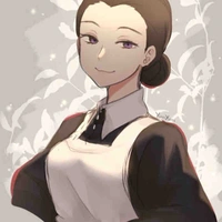 Mama 