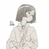 Gilda