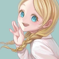Anna