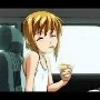 pico chan
